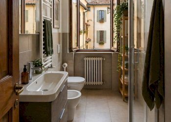 Foto 5 - Three-room apartment via piero maroncelli, Forlì - photo 5