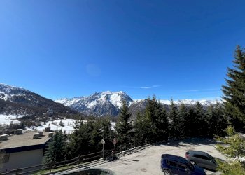 Foto 3 - Appartamento Sestriere - foto 3