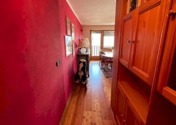 Foto 4 - Appartamento Sestriere - foto 4