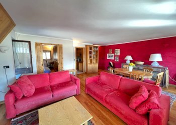 Foto 7 - Appartamento Sestriere - foto 7