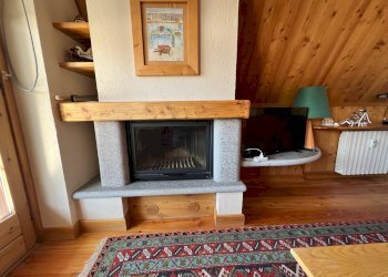 Foto 8 - Appartamento Sestriere - foto 8