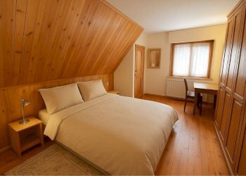 Foto 10 - Appartamento Sestriere - foto 10