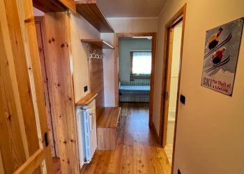 Foto 12 - Appartamento Sestriere - foto 12