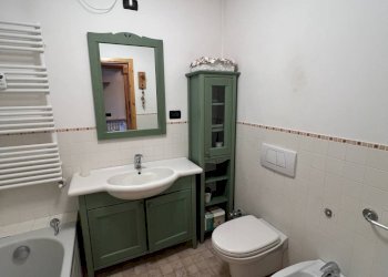 Foto 13 - Appartamento Sestriere - foto 13