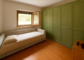 Foto 14 - Appartamento Sestriere - foto 14