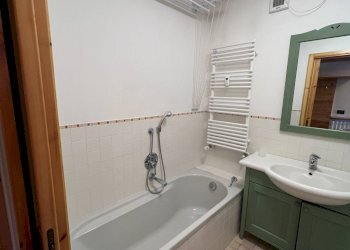 Foto 15 - Appartamento Sestriere - foto 15