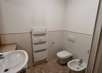 Foto 16 - Appartamento Sestriere - foto 16