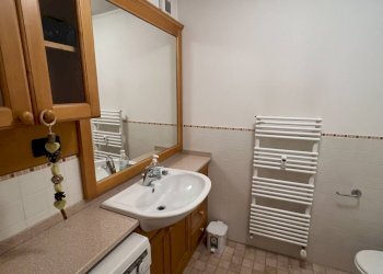 Foto 17 - Appartamento Sestriere - foto 17