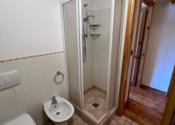 Foto 18 - Appartamento Sestriere - foto 18