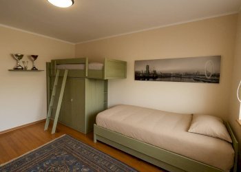 Foto 19 - Appartamento Sestriere - foto 19