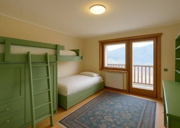 Foto 20 - Appartamento Sestriere - foto 20