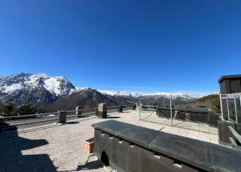 Foto 23 - Appartamento Sestriere - foto 23