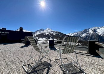 Foto 24 - Appartamento Sestriere - foto 24