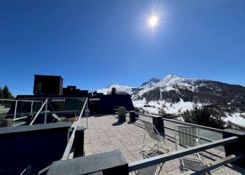 Foto 26 - Appartamento Sestriere - foto 26