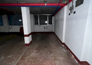 Foto 27 - Appartamento Sestriere - foto 27