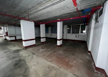 Foto 28 - Appartamento Sestriere - foto 28