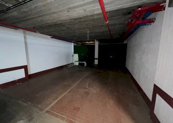 Foto 29 - Appartamento Sestriere - foto 29