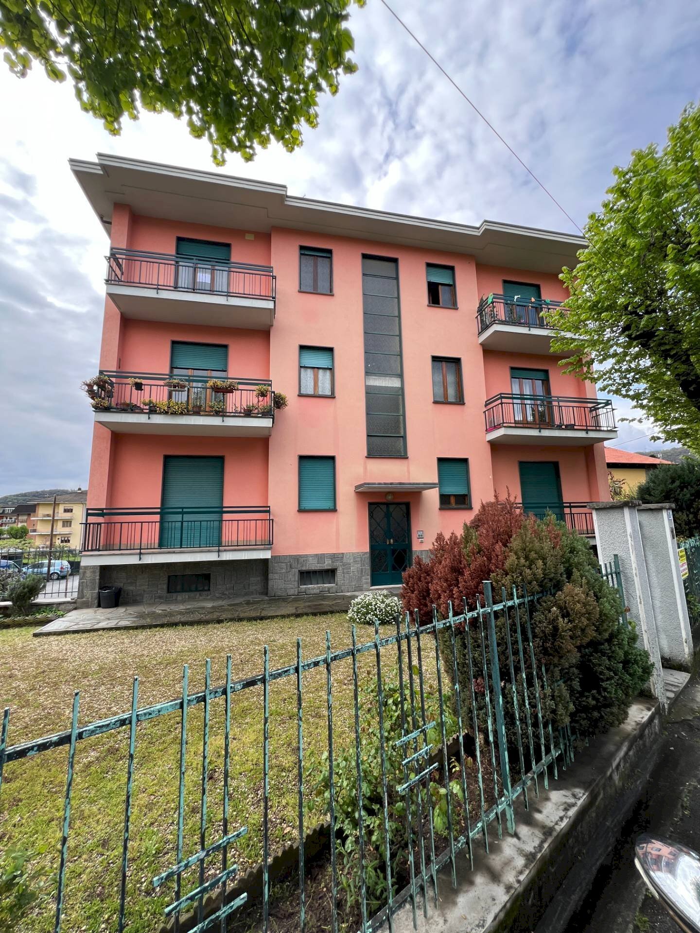 Foto 1 - Trilocale Luserna San Giovanni - foto 1