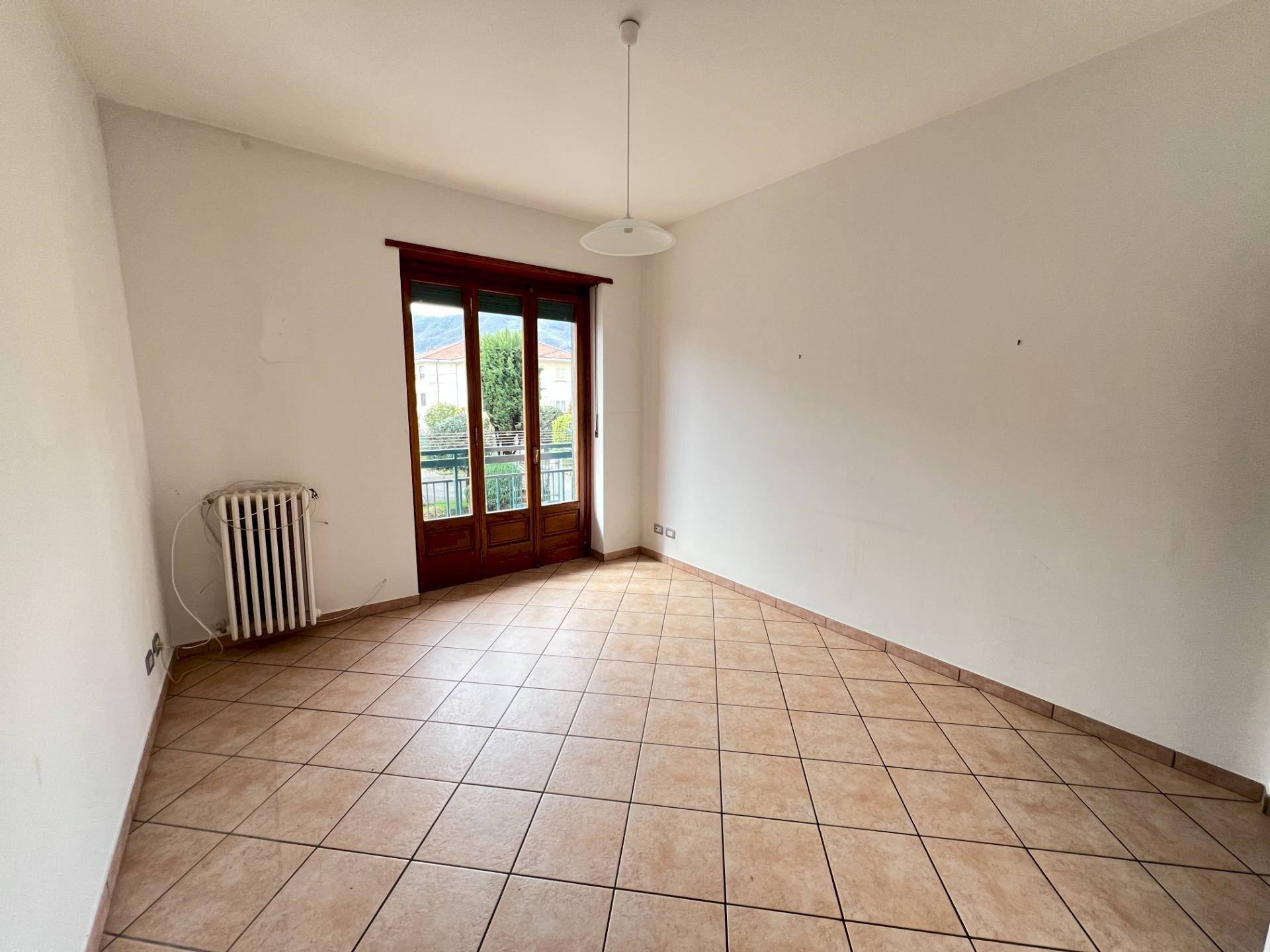 Foto 2 - Trilocale Luserna San Giovanni - foto 2