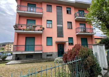 Foto 1 - Trilocale Luserna San Giovanni - foto 1