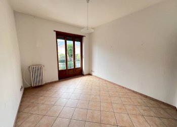 Foto 2 - Trilocale Luserna San Giovanni - foto 2