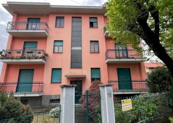 Foto 3 - Trilocale Luserna San Giovanni - foto 3