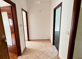 Foto 4 - Trilocale Luserna San Giovanni - foto 4