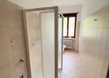 Foto 5 - Trilocale Luserna San Giovanni - foto 5