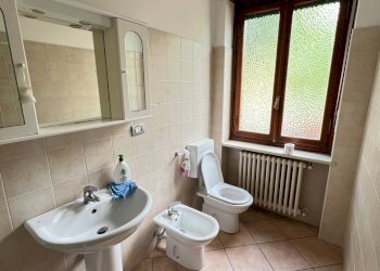 Foto 6 - Trilocale Luserna San Giovanni - foto 6