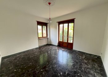 Foto 7 - Trilocale Luserna San Giovanni - foto 7