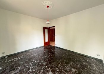 Foto 8 - Trilocale Luserna San Giovanni - foto 8