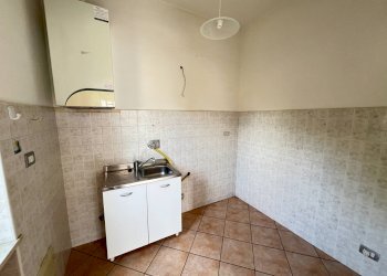 Foto 9 - Trilocale Luserna San Giovanni - foto 9