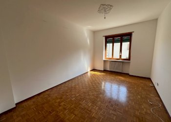 Foto 10 - Trilocale Luserna San Giovanni - foto 10