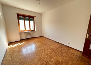 Foto 11 - Trilocale Luserna San Giovanni - foto 11