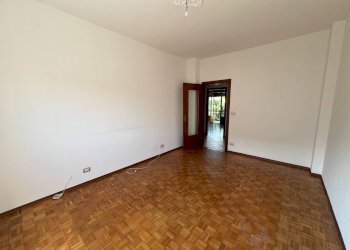 Foto 12 - Trilocale Luserna San Giovanni - foto 12