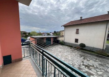 Foto 13 - Trilocale Luserna San Giovanni - foto 13