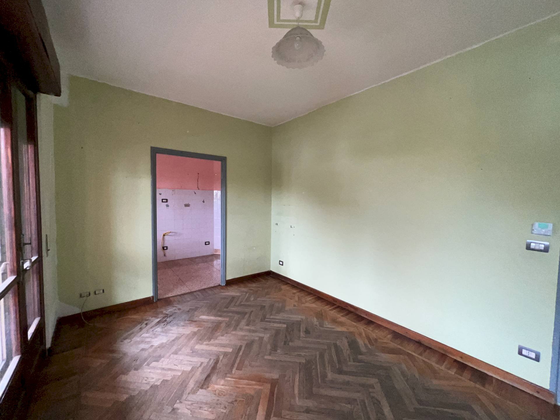 Foto 2 - Quadrilocale Torre Pellice - foto 2