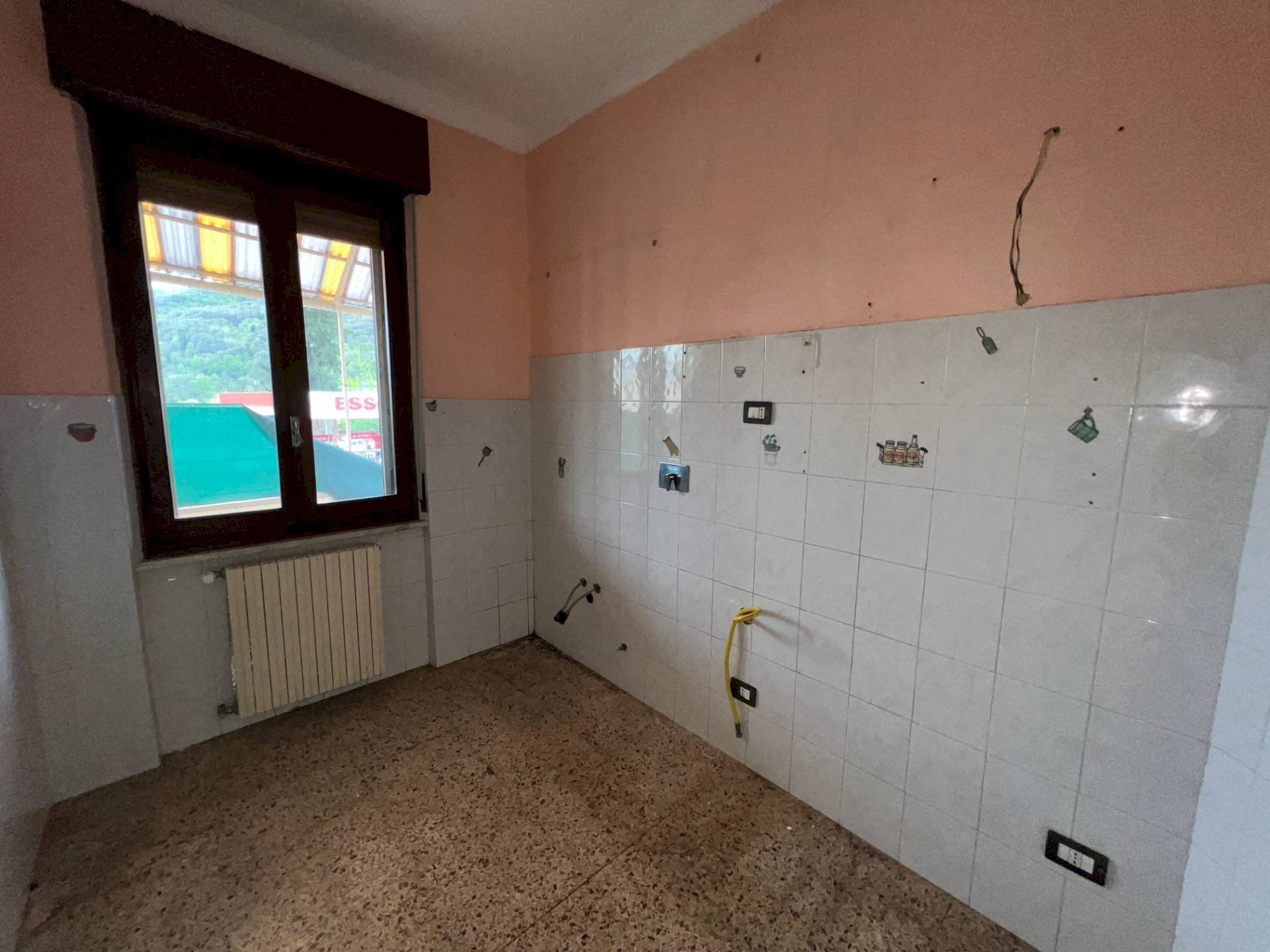 Foto 3 - Quadrilocale Torre Pellice - foto 3