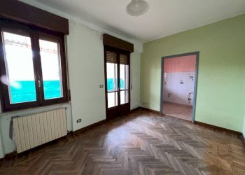 Foto 1 - Quadrilocale Torre Pellice - foto 1