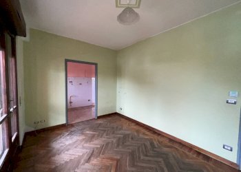 Foto 2 - Quadrilocale Torre Pellice - foto 2