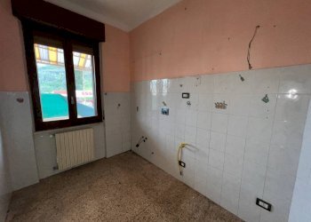 Foto 3 - Quadrilocale Torre Pellice - foto 3