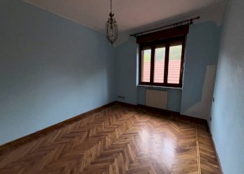 Foto 4 - Quadrilocale Torre Pellice - foto 4