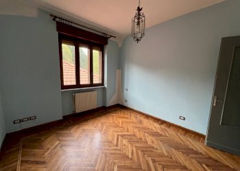 Foto 5 - Quadrilocale Torre Pellice - foto 5