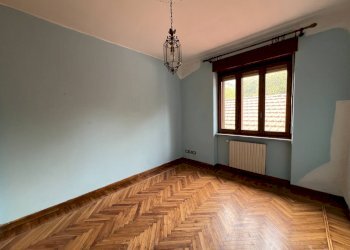 Foto 6 - Quadrilocale Torre Pellice - foto 6