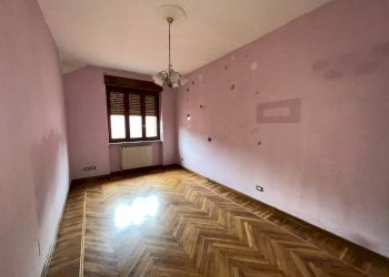 Foto 7 - Quadrilocale Torre Pellice - foto 7