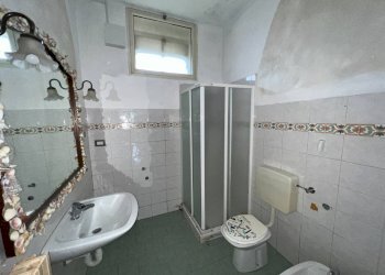 Foto 8 - Quadrilocale Torre Pellice - foto 8