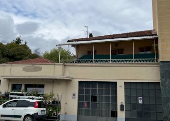 Foto 9 - Quadrilocale Torre Pellice - foto 9