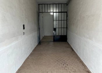 Foto 10 - Quadrilocale Torre Pellice - foto 10