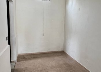 Foto 11 - Quadrilocale Torre Pellice - foto 11