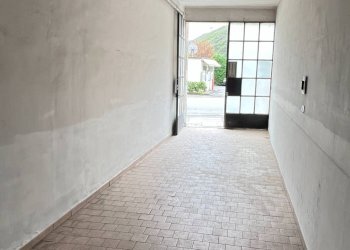 Foto 12 - Quadrilocale Torre Pellice - foto 12